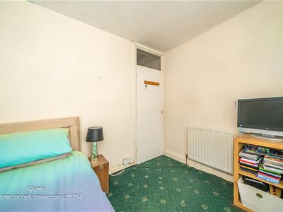Picture 16